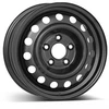 Image de ALCAR 4110 Jante Rims