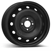 Image de ALCAR 4130 Jante Rims