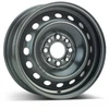 Image de ALCAR 4180 Jante Rims