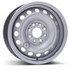 Image de ALCAR 4450 Jante Rims