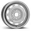 Image de ALCAR 4925 Jante Rims