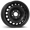 Image de ALCAR 5020 Jante Rims