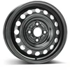 Image de ALCAR 5215 Jante Rims