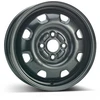 Image de ALCAR 5220 Jante Rims