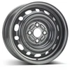 Image de ALCAR 5270 Jante Rims