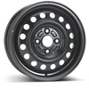 Image de ALCAR 5400 Jante Rims