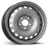 Image de ALCAR 5477 Jante Rims