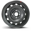 Image de ALCAR 5490 Jante Rims