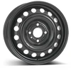 Image de ALCAR 5820 Jante Rims