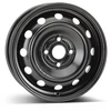 Image de ALCAR 5965 Jante Rims