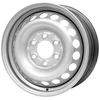 Image de ALCAR 6022 Jante Rims