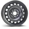 Image de ALCAR 6165 Jante Rims