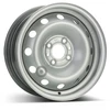 Image de ALCAR 6225 Jante Rims