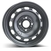 Image de ALCAR 6355 Jante Rims