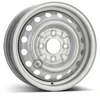 Image de ALCAR 6375 Jante Rims