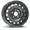 Image de ALCAR 6505 Jante Rims