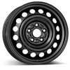 Image de ALCAR 6525 Jante Rims