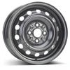 Image de ALCAR 6545 Jante Rims