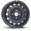 Image de ALCAR 6555 Jante Rims