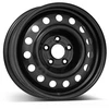 Image de ALCAR 6655 Jante Rims