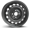 Image de ALCAR 6675 Jante Rims