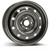 Image de ALCAR 6735 Jante Rims