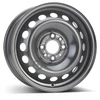 Image de ALCAR 6805 Jante Rims