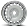 Image de ALCAR 6815 Jante Rims