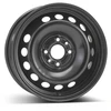 Image de ALCAR 6875 Jante Rims