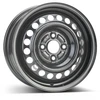 Image de ALCAR 6885 Jante Rims
