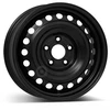 Image de ALCAR 7001 Jante Rims