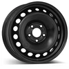 Image de ALCAR 7005 Jante Rims