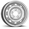 Image de ALCAR 7011 Jante Rims