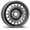 Image de ALCAR 7025 Jante Rims