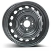 Image de ALCAR 7030 Jante Rims