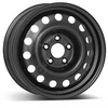 Image de ALCAR 7045 Jante Rims