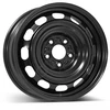 Image de ALCAR 7063 Jante Rims