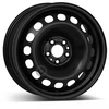 Image de ALCAR 7105 Jante Rims