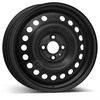 Image de ALCAR 7130 Jante Rims