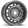 Image de ALCAR 7190 Jante Rims