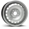 Image de ALCAR 7215 Jante Rims