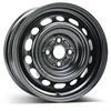 Image de ALCAR 7225 Jante Rims