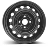 Image de ALCAR 7230 Jante Rims