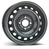 Image de ALCAR 7320 Jante Rims