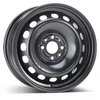 Image de ALCAR 7355 Jante Rims