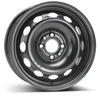 Image de ALCAR 7360 Jante Rims