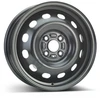 Image de ALCAR 7380 Jante Rims