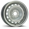 Image de ALCAR 7395 Jante Rims