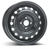 Image de ALCAR 7405 Jante Rims