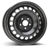 Image de ALCAR 7415 Jante Rims